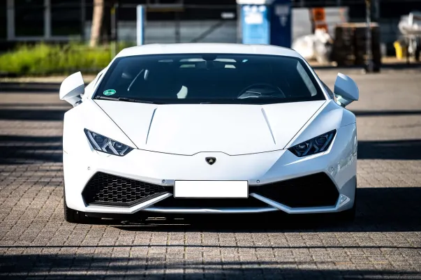 Winomania Casino Android/iOS rakendus